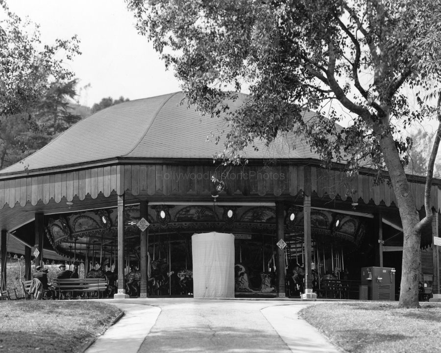 1949 Merry Go Round wm.jpg